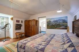 3 bedroom House photo 3